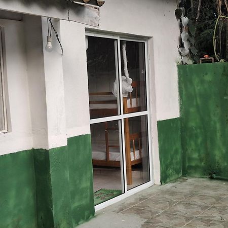 Pousada Rancho Texas أوباتوبا المظهر الخارجي الصورة