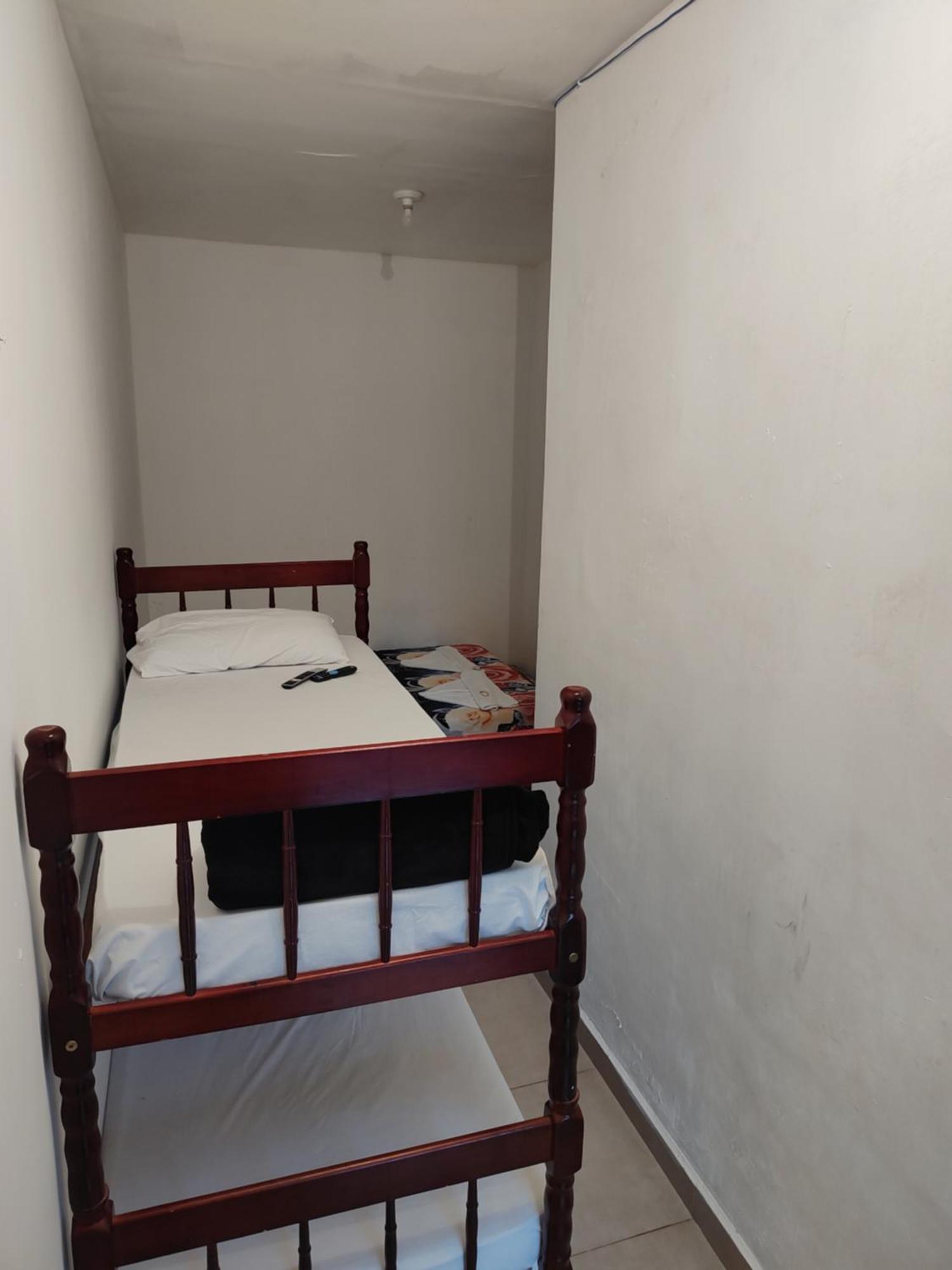 Pousada Rancho Texas أوباتوبا المظهر الخارجي الصورة