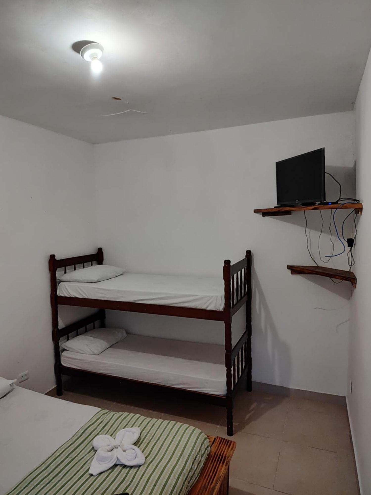 Pousada Rancho Texas أوباتوبا المظهر الخارجي الصورة