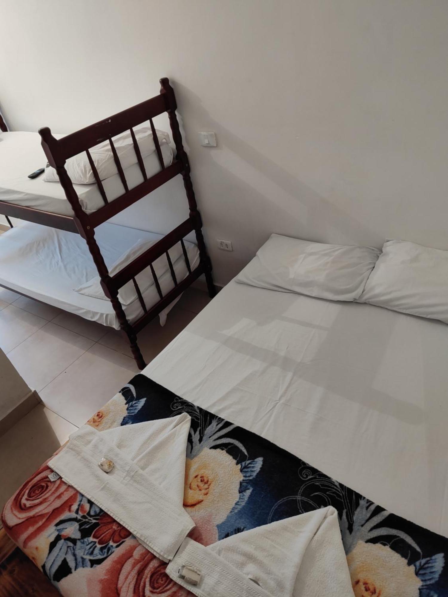 Pousada Rancho Texas أوباتوبا المظهر الخارجي الصورة