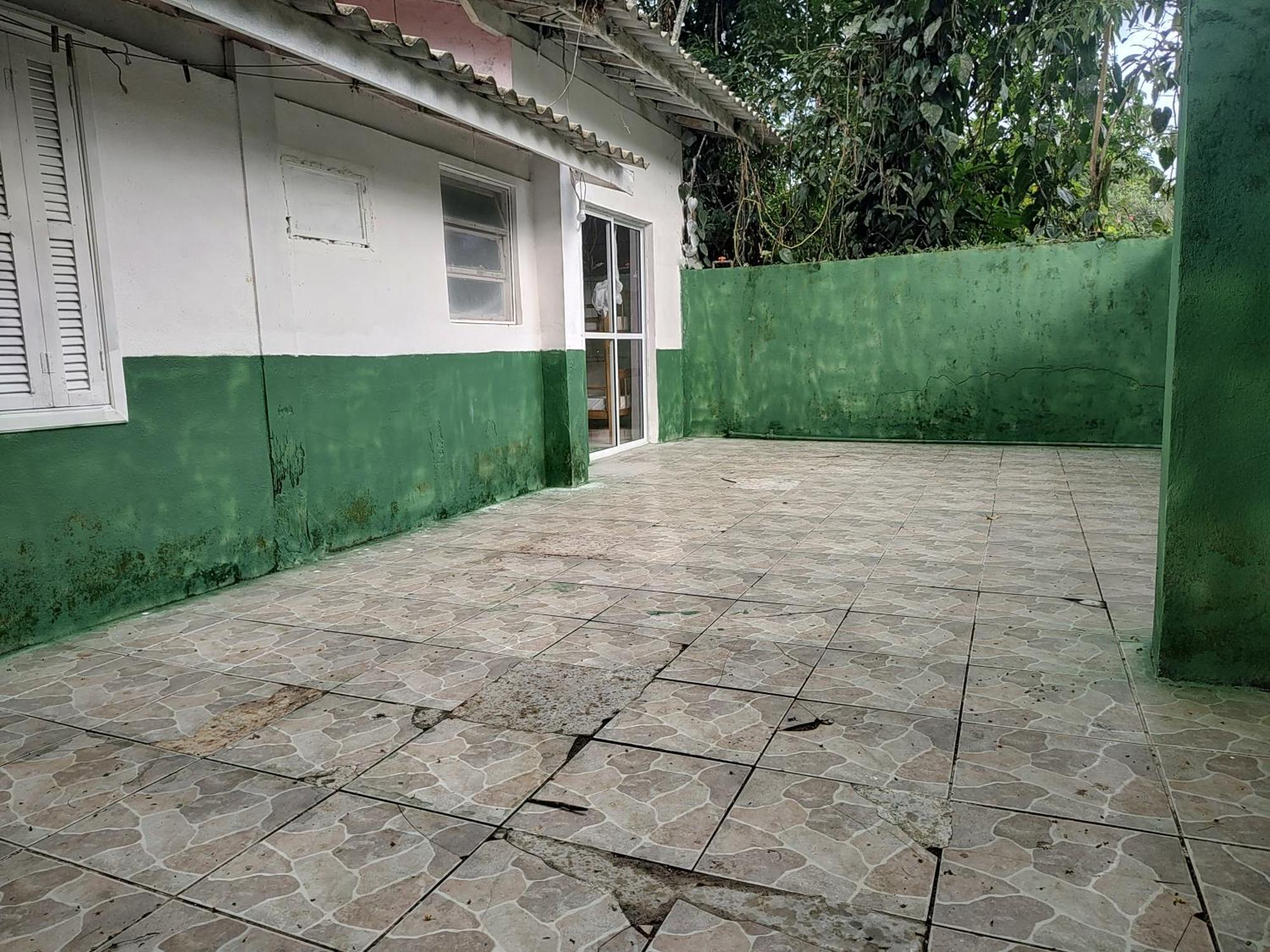 Pousada Rancho Texas أوباتوبا المظهر الخارجي الصورة