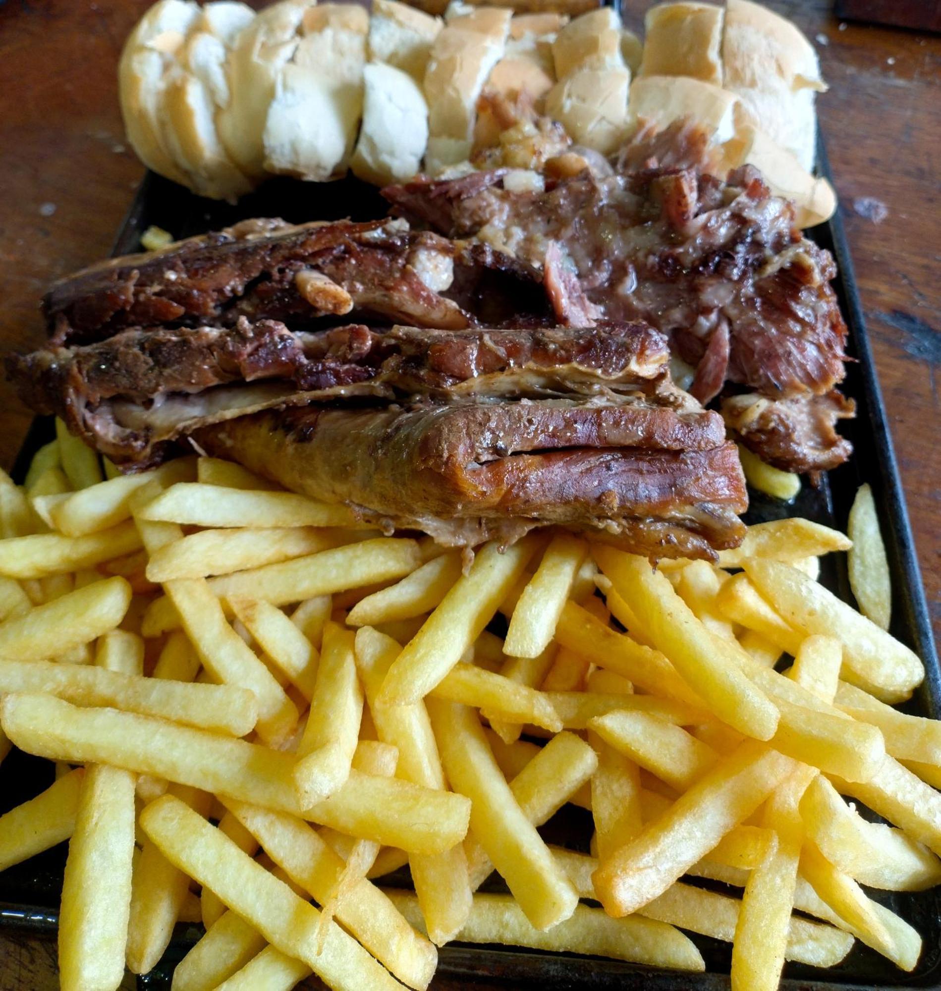 Pousada Rancho Texas أوباتوبا المظهر الخارجي الصورة